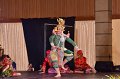 20251017-Showcase-of-dance-and-music_269