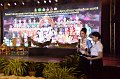 20251017-Showcase-of-dance-and-music_27