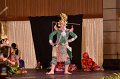 20251017-Showcase-of-dance-and-music_270