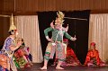 20251017-Showcase-of-dance-and-music_271