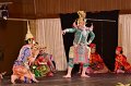 20251017-Showcase-of-dance-and-music_272