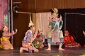 20251017-Showcase-of-dance-and-music_273