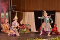 20251017-Showcase-of-dance-and-music_274