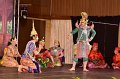 20251017-Showcase-of-dance-and-music_275