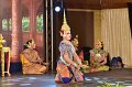 20251017-Showcase-of-dance-and-music_278