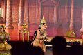 20251017-Showcase-of-dance-and-music_279