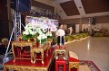 20251017-Showcase-of-dance-and-music_28
