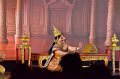 20251017-Showcase-of-dance-and-music_280