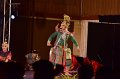 20251017-Showcase-of-dance-and-music_281