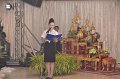 20251017-Showcase-of-dance-and-music_39