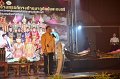 20251017-Showcase-of-dance-and-music_43