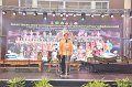 20251017-Showcase-of-dance-and-music_44