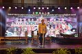 20251017-Showcase-of-dance-and-music_45