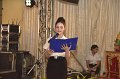 20251017-Showcase-of-dance-and-music_46