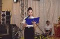 20251017-Showcase-of-dance-and-music_47