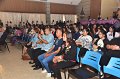 20251017-Showcase-of-dance-and-music_48