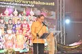 20251017-Showcase-of-dance-and-music_49