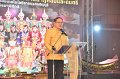 20251017-Showcase-of-dance-and-music_50