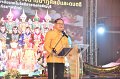 20251017-Showcase-of-dance-and-music_51