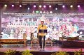 20251017-Showcase-of-dance-and-music_53