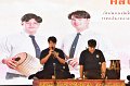 20251017-Showcase-of-dance-and-music_62