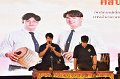20251017-Showcase-of-dance-and-music_63