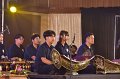 20251017-Showcase-of-dance-and-music_67