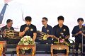 20251017-Showcase-of-dance-and-music_70
