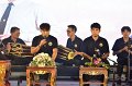 20251017-Showcase-of-dance-and-music_71