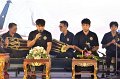 20251017-Showcase-of-dance-and-music_72