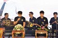 20251017-Showcase-of-dance-and-music_73