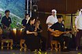 20251017-Showcase-of-dance-and-music_75