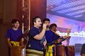 20251017-Showcase-of-dance-and-music_76