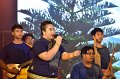 20251017-Showcase-of-dance-and-music_77