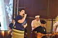 20251017-Showcase-of-dance-and-music_78