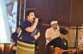20251017-Showcase-of-dance-and-music_79