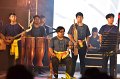 20251017-Showcase-of-dance-and-music_81