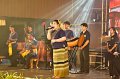 20251017-Showcase-of-dance-and-music_82
