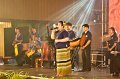 20251017-Showcase-of-dance-and-music_83