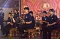 20251017-Showcase-of-dance-and-music_87