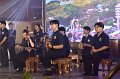 20251017-Showcase-of-dance-and-music_88