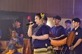 20251017-Showcase-of-dance-and-music_89