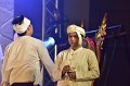 20251017-Showcase-of-dance-and-music_90