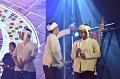 20251017-Showcase-of-dance-and-music_91