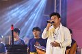 20251017-Showcase-of-dance-and-music_92