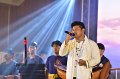 20251017-Showcase-of-dance-and-music_93