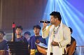 20251017-Showcase-of-dance-and-music_94