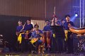 20251017-Showcase-of-dance-and-music_95