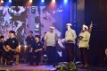 20251017-Showcase-of-dance-and-music_96