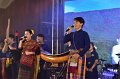 20251017-Showcase-of-dance-and-music_97